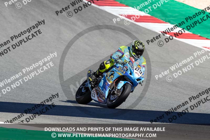 motorbikes;no limits;october 2019;peter wileman photography;portimao;portugal;trackday digital images
